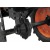 Мотоблок Carver MT-900DE в Костроме