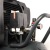 Компрессор поршневой Patriot KRX 950 L100 D в Костроме