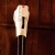 Воздуходувка аккумуляторная Stihl BGA 56 SET (в комплекте АК20, AL101) в Костроме