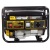 Бензиновый генератор Huter DY2500L 2 кВт в Костроме