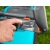 Газонокосилка аккумуляторная Gardena PowerMax Li-40/37 в Костроме