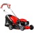 Газонокосилка бензиновая Efco LR 48 TK Comfort Plus в Костроме