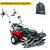 Подметальная машина Tielburger TK38 PRO (Briggs&amp;Stratton) в Костроме