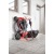 Газонокосилка бензиновая AL-KO Comfort 46.0 SP-B в Костроме
