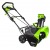 Снегоуборщик аккумуляторный GreenWorks G-Max GD40ST (без батареи и зарядного устройства) в Костроме
