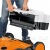 Подметальная машина Stihl KG 550 в Костроме