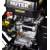 Бензиновый снегоуборщик Huter SGC 8100 в Костроме