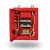 Бензогенератор Alteco APG 9800 E + ATS 7 кВт в Костроме