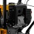Снегоуборщик Denzel SBM 610S PRO в Костроме