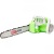 Электропила RedVerg RD-EC2000-16&quot; в Костроме