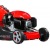 Газонокосилка бензиновая Efco LR 48 TK Comfort Plus в Костроме