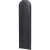 Электропила RedVerg Basic ECS-1400-14 в Костроме