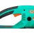 Электропила Sturm CC99222-16" в Костроме