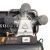 Компрессор поршневой Patriot KRX 950 L100 D в Костроме