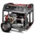 Бензогенератор Briggs&Stratton 8500ea ELITE в Костроме