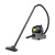Промышленный пылесос Karcher T 8/1 Classic в Костроме