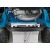 Подметальная машина Hyundai HYSW 1000 в Костроме