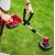 Аккумуляторный триммер Einhell PXC GC-CT 18/24 Li в Костроме