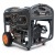 Бензогенератор Helmut LS 7500EA 7 кВт в Костроме