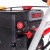 Снегоуборщик Yard Fox Pro 7154E в Костроме