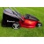 Газонокосилка электрическая Einhell GC-EM 1742 в Костроме