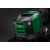 Садовый минитрактор Caiman Comodo Max 4WD 107D2C2 в Костроме