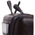 Снегоуборщик Champion ST1170E в Костроме