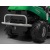 Садовый минитрактор Caiman Croso 2WD 97D2C в Костроме
