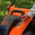 Газонокосилка электрическая Black+Decker LM2000-QS в Костроме