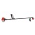 Бензиновый триммер Katana KB-1250A PRO в Костроме