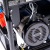 Бензогенератор Нева DB8003E 6.5 кВт в Костроме