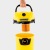 Хозяйственный пылесос Karcher WD 3 S V-17/4/20 в Костроме