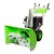 Снегоуборщик RedVerg RD-SB76/11E в Костроме