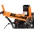 Снегоуборщик Carver STG 6561EL в Костроме
