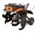 Культиватор Carver T-550R в Костроме