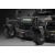 Садовый райдер Caiman Zero 137KC в Костроме