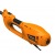 Электрокоса (электрический триммер) Carver TR 1200S в Костроме