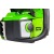 Аккумуляторная пила GreenWorks GD60CS40-16" (без аккумулятора и зарядного устройства) в Костроме