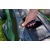 Газонокосилка электрическая Bosch AdvancedRotak 760 в Костроме