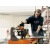 Плиткорез Husqvarna TS 73 R в Костроме