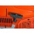 Бензопила Husqvarna 3120 XP-35" в Костроме