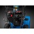 Снегоуборщик MasterYard MV 11528BE в Костроме