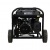 Бензогенератор Loncin LC8000D-S 6 кВт в Костроме