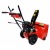 Снегоуборщик Brait BR-7861EWS-4 в Костроме