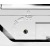 Бензопила Stihl MS 361-16" в Костроме