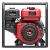 Бензиновая мотопомпа A-iPower AWP50H в Костроме