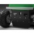 Садовый минитрактор Caiman Croso 4WD 97D2C в Костроме