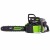 Аккумуляторная пила GreenWorks GD80CS50K2-18" в Костроме