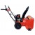 Снегоуборщик Brait BR-7861EWS-4 в Костроме