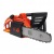 Электропила Black+Decker CS1835-12&quot; в Костроме